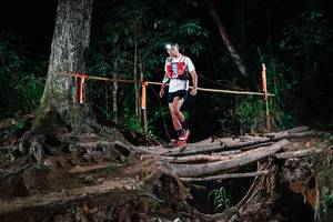 BIB: 
                            <button type="button" onclick="openModal(27369345)" class="btn btn-primary btn-sm float-right btn-popup" data-toggle="modal" data-target=".modal-high-quality">
                        <i class="fas fa-shopping-cart"></i> Add to Cart
                    </button>
                                            <button type="button" onclick="isThisMe(27369345, true)" class="btn btn-success btn-sm float-right btn-popup btn-isme hidden" data-toggle="tooltip" data-placement="bottom" title="นี่คือรูปของคุณใช่ไหม คลิกที่นี่เพื่อเอาเข้าอัลบั้ม">
                        <i class="fas fa-plus"></i> Add to album
                    </button>
                    <button type="button" onclick="isThisMe(27369345, false)" class="btn btn-warning btn-sm float-right btn-popup btn-isnotme hidden">
                        <i class="fas fa-ban"></i> Remove from album
                    </button>